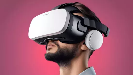 vr-audio-vskel