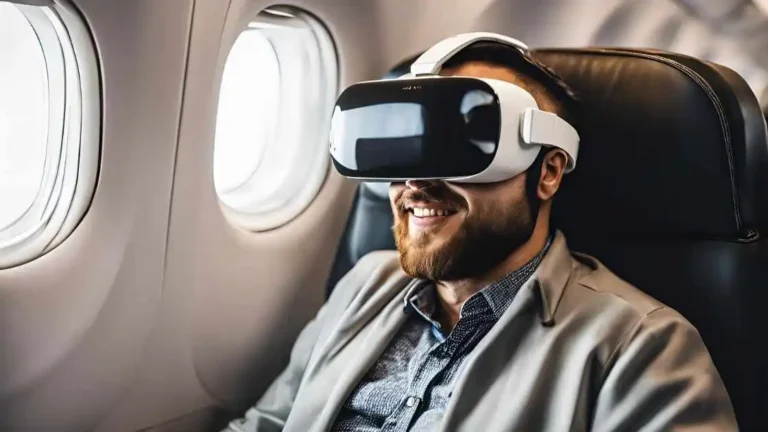 can-you-take-a-vr-headset-on-a-plane-vskel