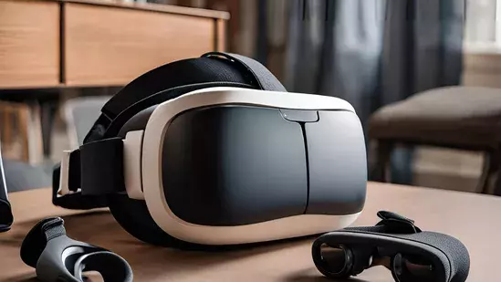 introduction-to-vr-headsets-vskel