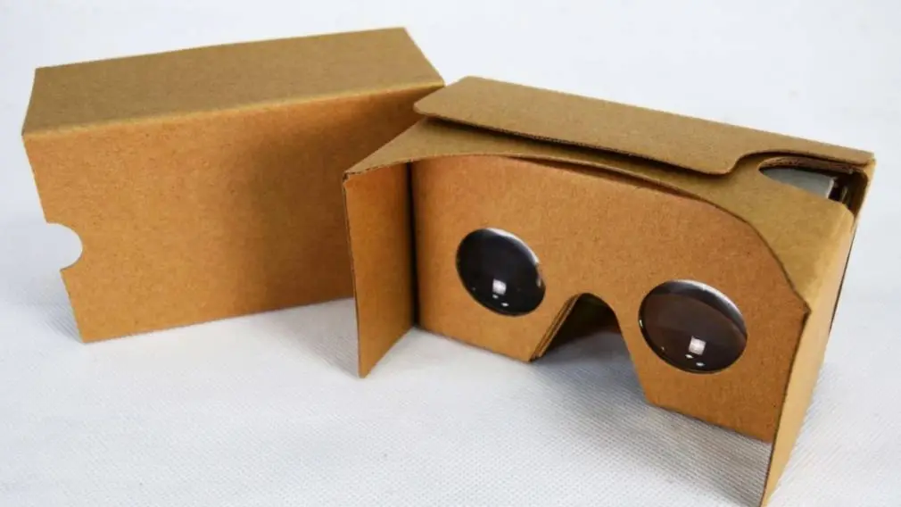 top 10 cheap vr headset vskel