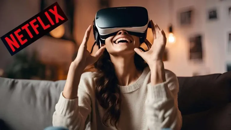 vr-headset-with-netflix-vskel