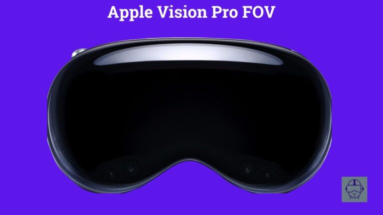 apple-vision-pro-fov-vskel