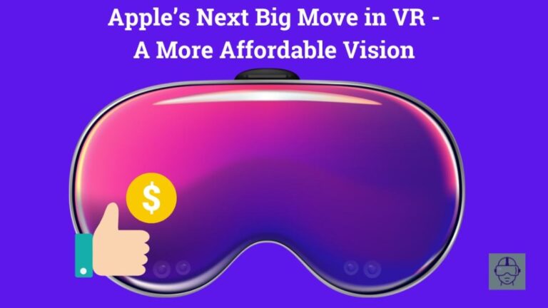 affordable-apple-vision-vr-headset-vskel