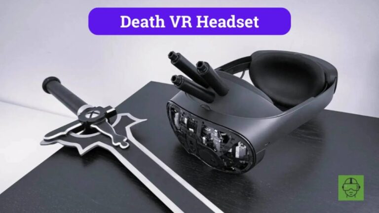 death-vr-headset-vskel