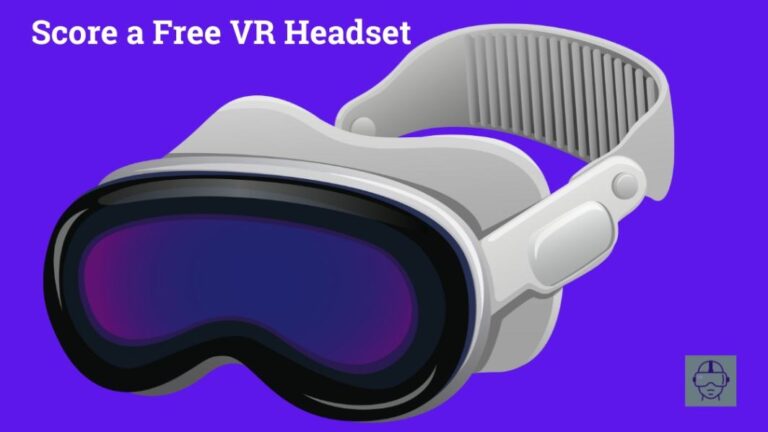 how-to-get-free-vr-headset-vskel