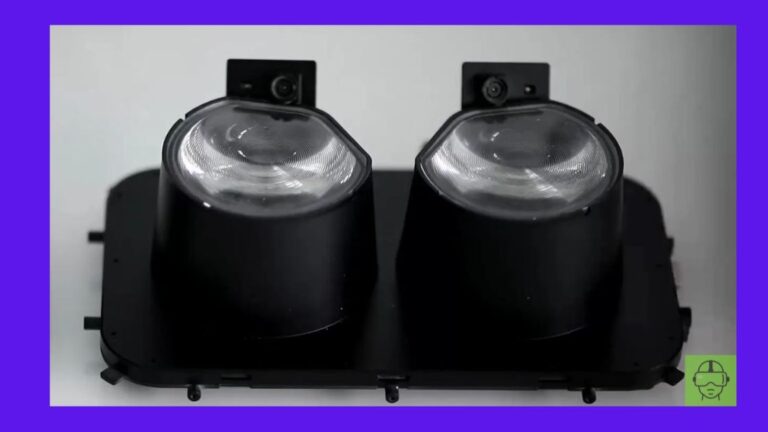 pancake-vr-lenses-vskel