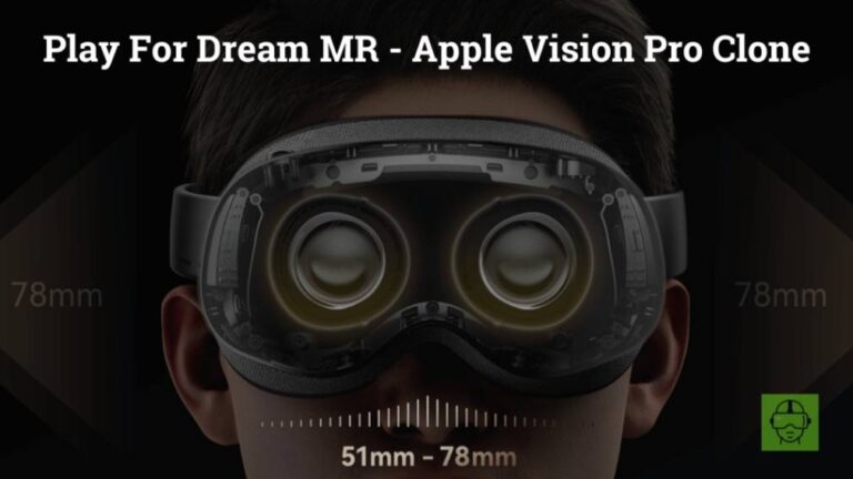 play-for-dream-mr-vskel