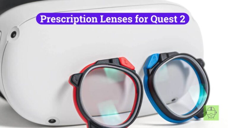 prescription-lenses-for-quest-2-vskel