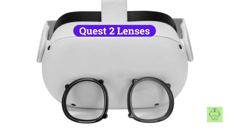 quest-2-lenses-vskel