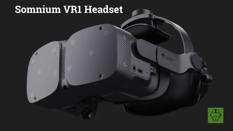 somnium-vr1-headset-vskel