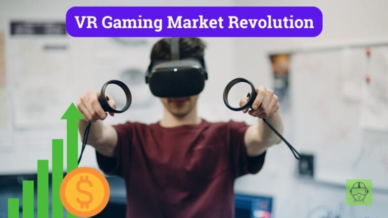 vr-gaming-market-revolution-vskel
