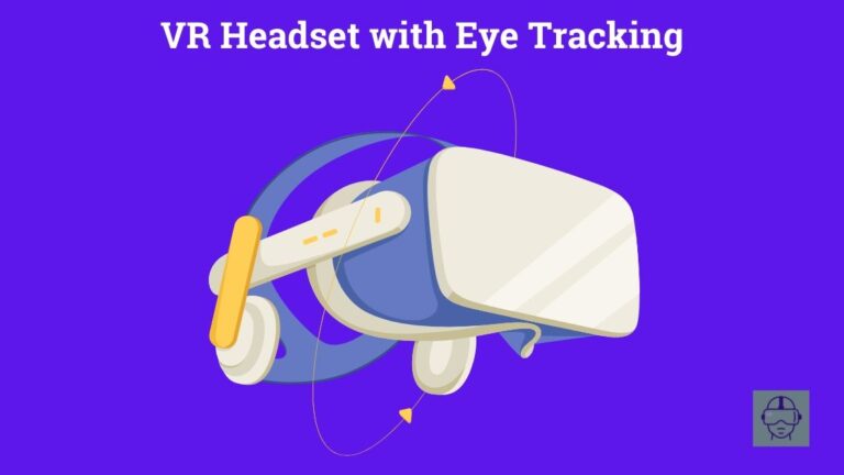 vr-headset-with-eye-tracking-vskel