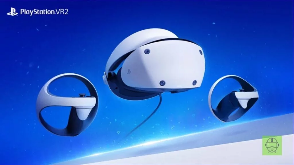 vr-headset-with-eye-tracking-vskel-sony-playstation-vr2