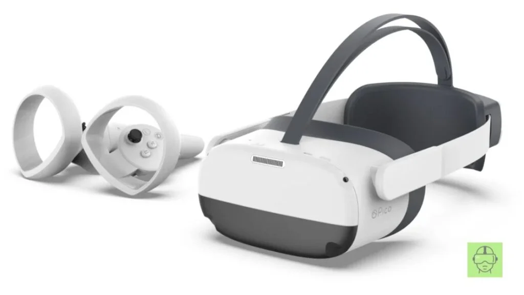 vr-headset-with-eye-tracking-vskel-pico-neo-3-pro-eye