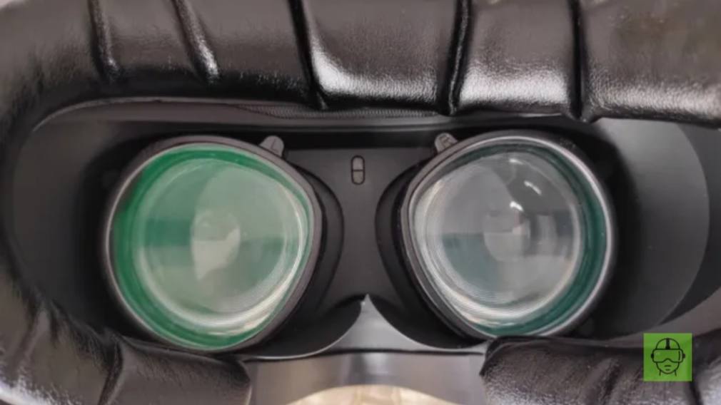 vr-prescription-lenses-for-meta-quest-3-vskel