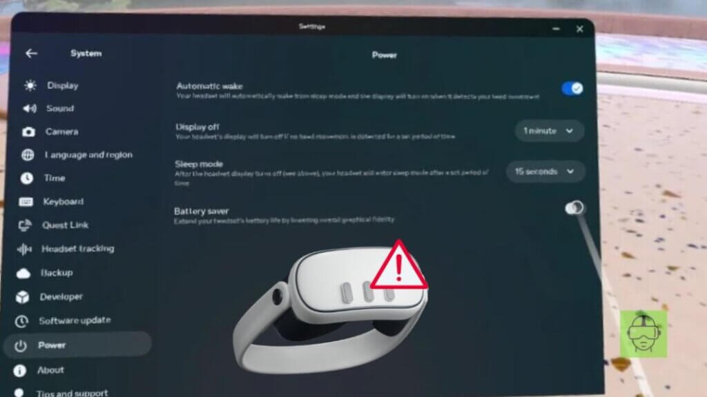meta-quest-3-battery-saver-mode-vskel