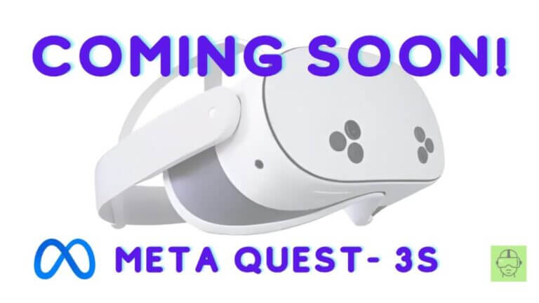 meta-quest-3s-vskel