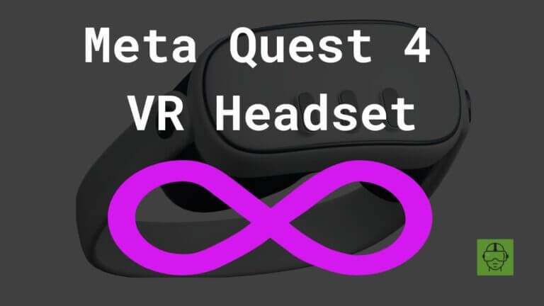 meta-quest-4-vr-headset-vskel