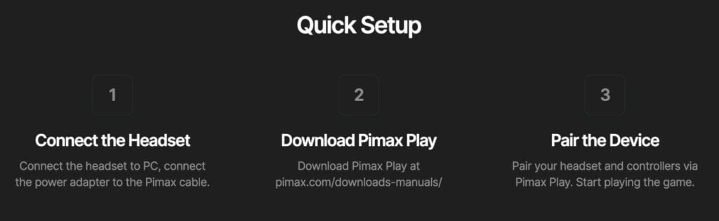 pimax-crystal-light-pcvr-setup-vskel