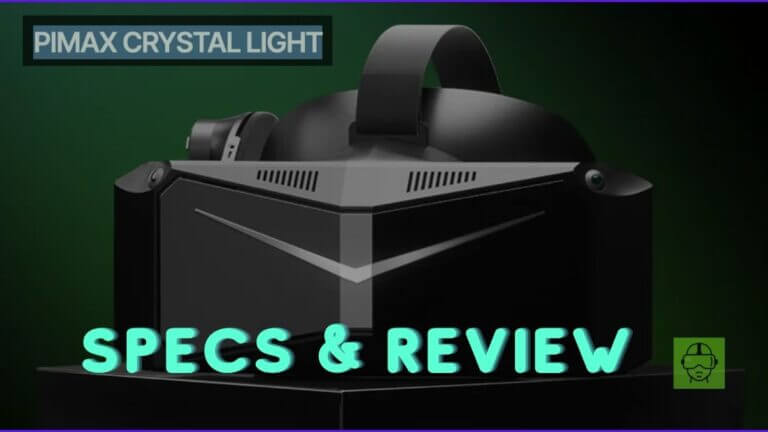 pimax-crystal-light-pcvr-specs-review-vskel