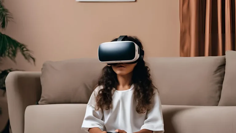 cinema-with-vr-headsets-vskel