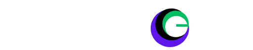 vskel.com