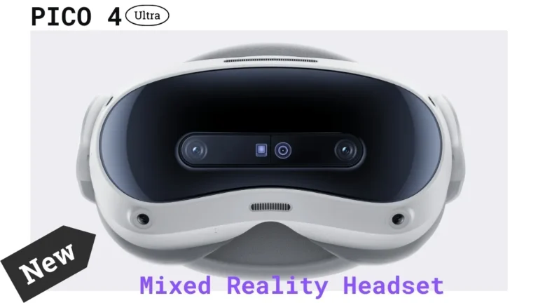 pico-4-ultra-mixed-reality-headset