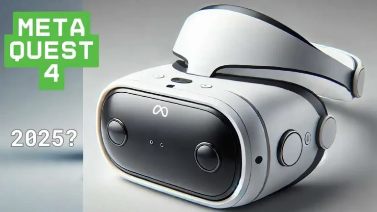 Meta quest 4 release date - meta-quest-4-release-date-vskel