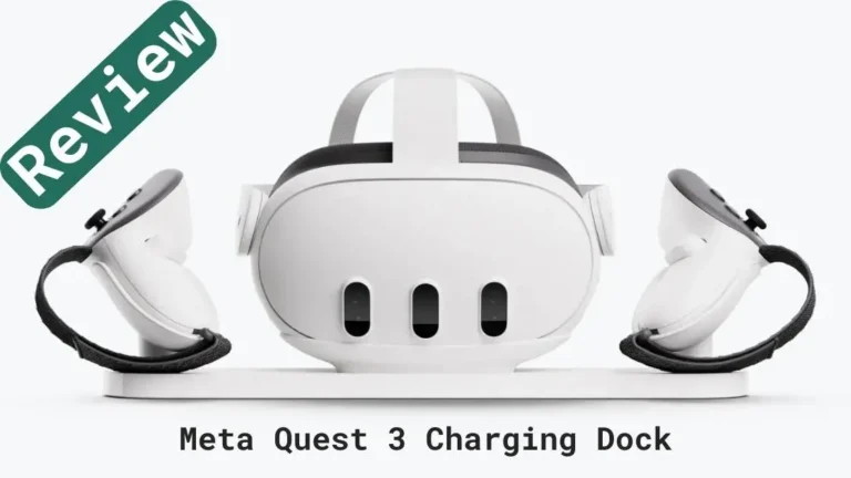 meta-quest-3-dock-insights-vskel