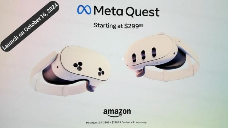 meta-quest-3s-price-299-vskel