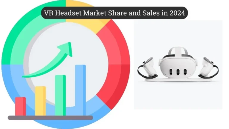 vr-headset-market-share-and-sales-in-2024-vskel