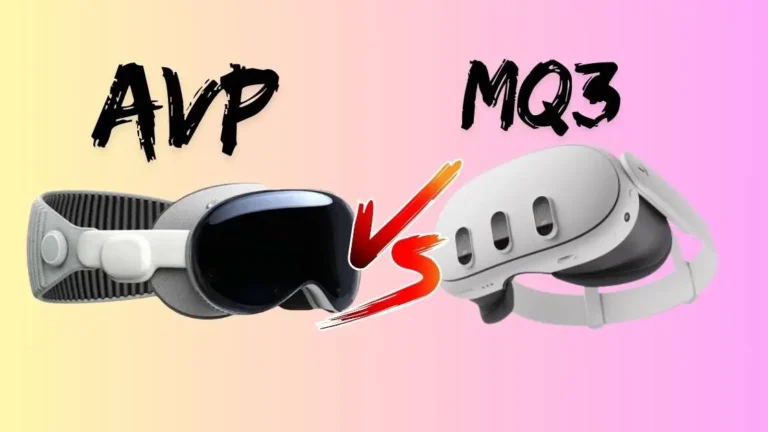 apple-vision-pro-vs-meta-quest-3-vskel