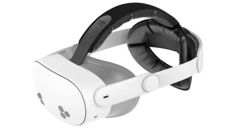 best-black-friday-meta-quest-3-and-quest-3s-accessory-deals-2024