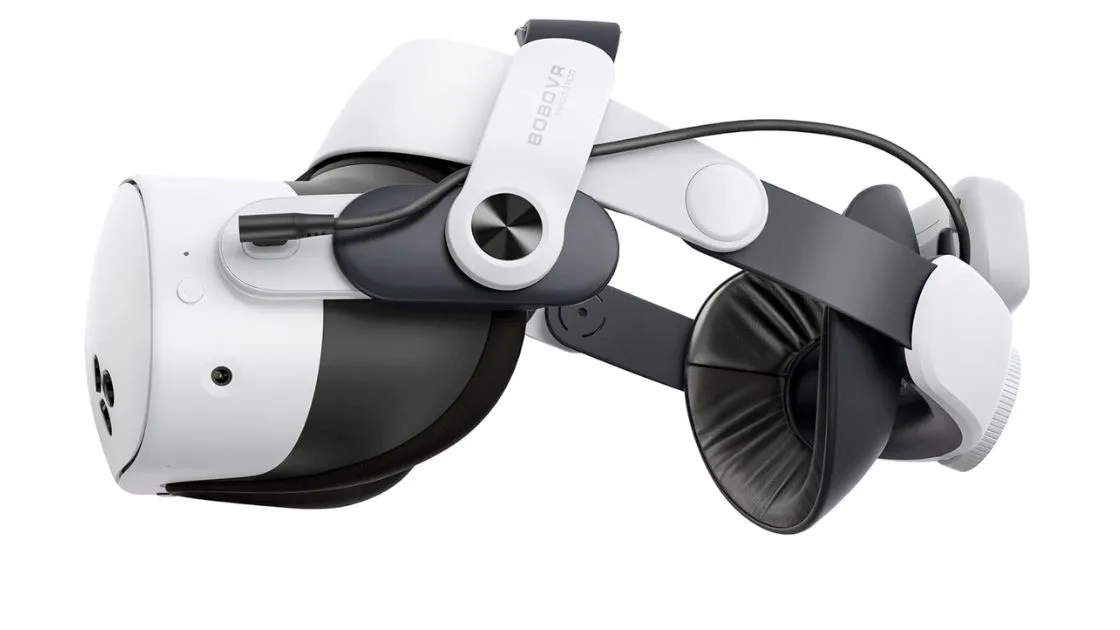 bobovr-m3-pro-battery-pack-head-strap-vskel