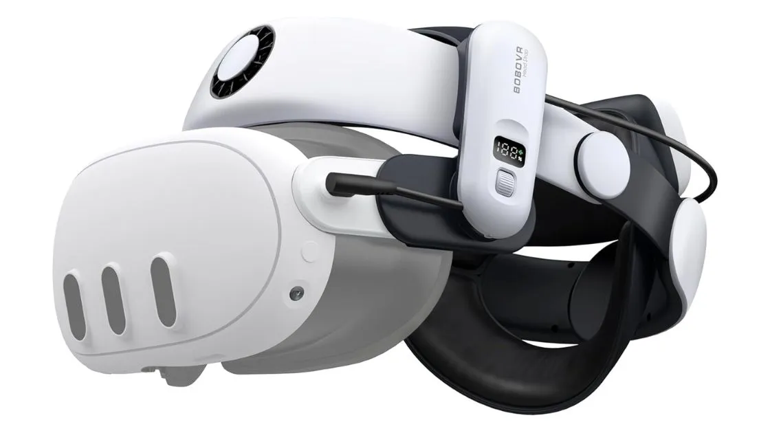 bobovr-s3-pro-battery-strap-vskel