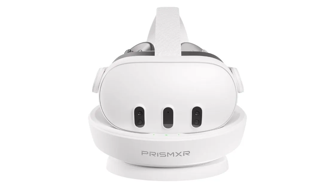 charging-dock-compatible-with-meta-quest-3-vskel