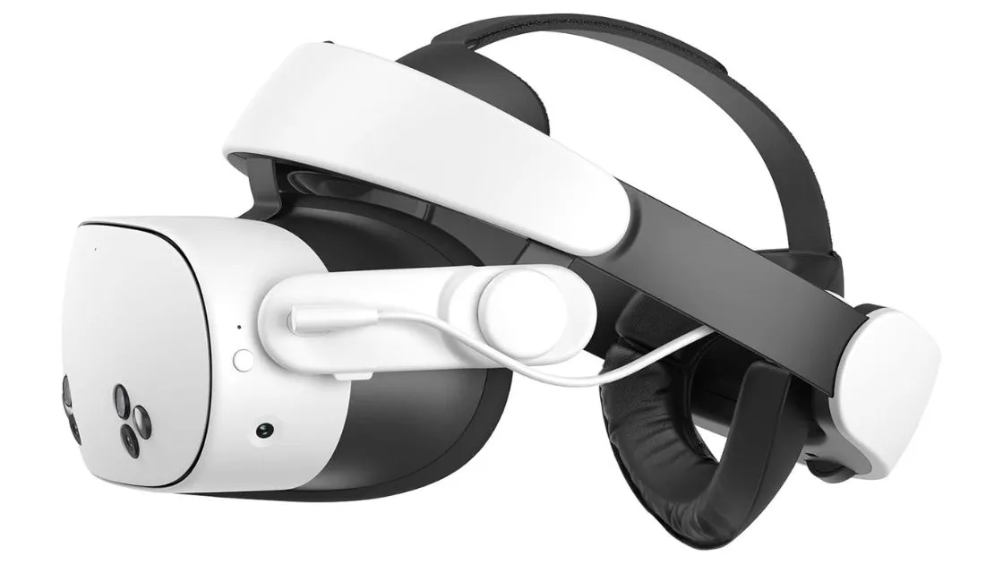 kiwi-design-h4-boost-battery-head-strap