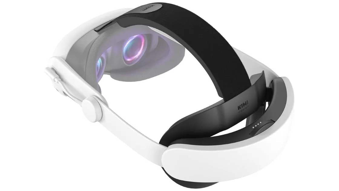 kiwi-design-k4-boost-comfort-battery-head-strap-vskel