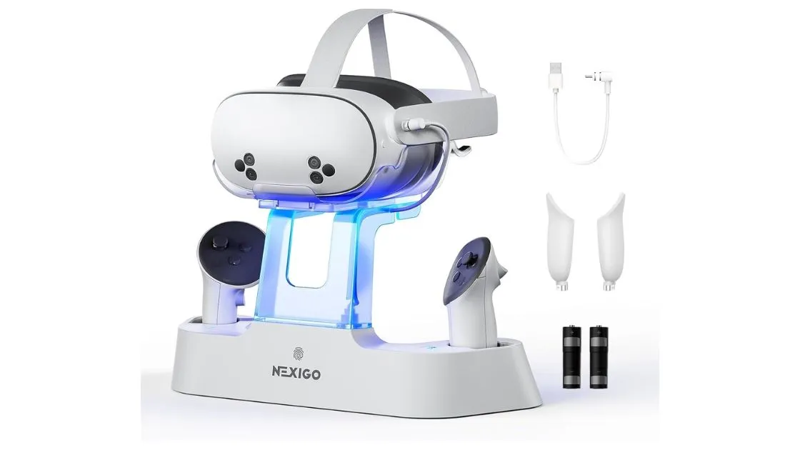 nexigo-enhanced-charging-dock-vskel