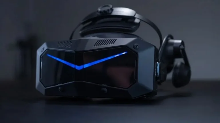 pimax-crystal-super-light-play-prime-vskel