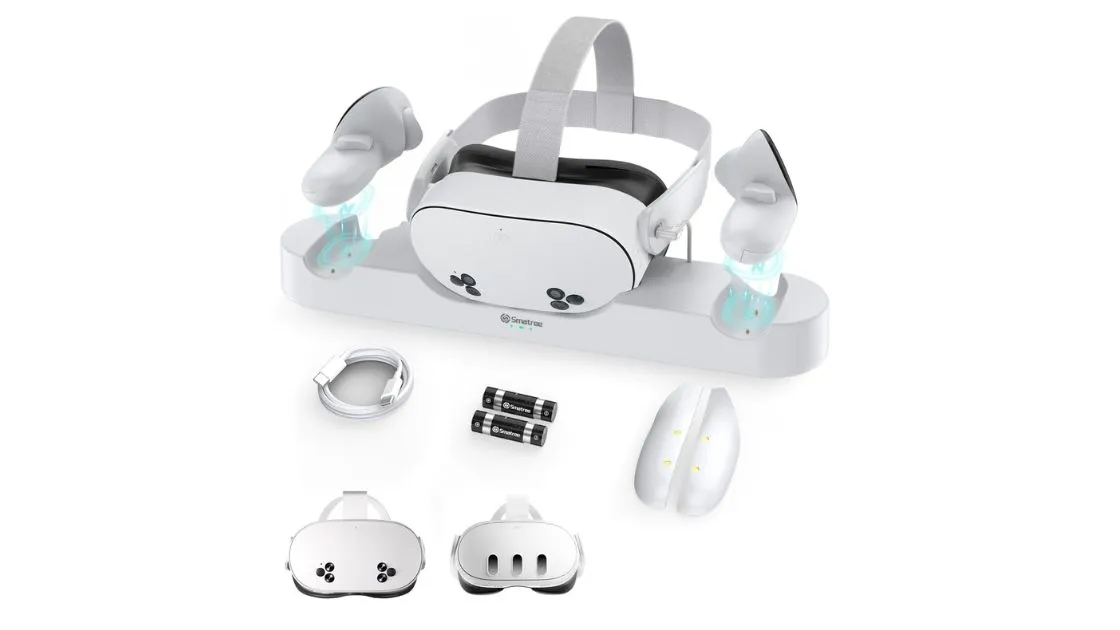 smatree-charging-dock-vskel