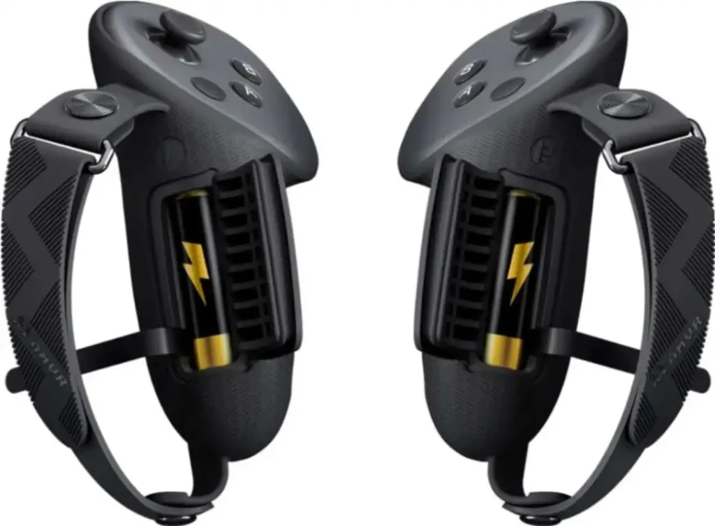 amvr_controller_grips_cover_vskel