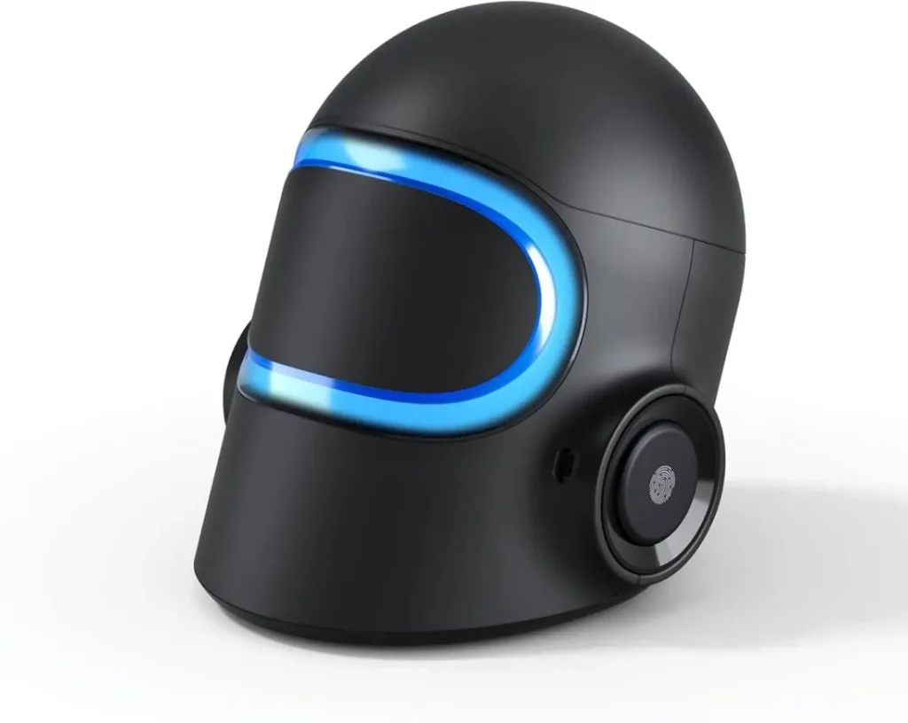 cybercore_lite_vr_charging_dock_vskel