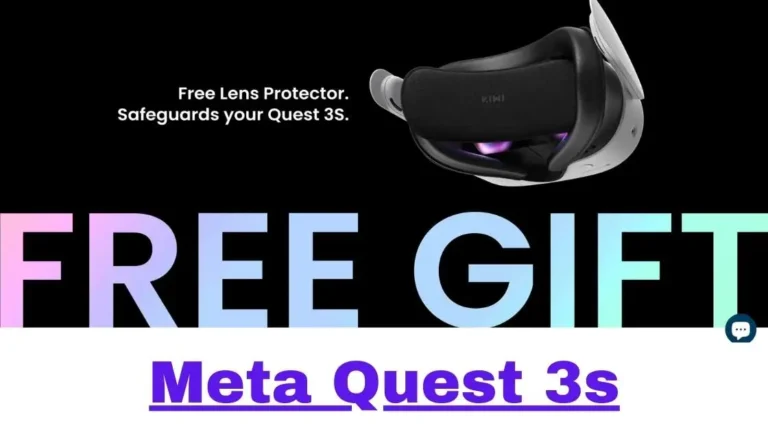 Kiwi Design Free VR Lens Guard Meta Quest 3S - free-kiwi-lens-protector-for-meta-quest-3s-vskel