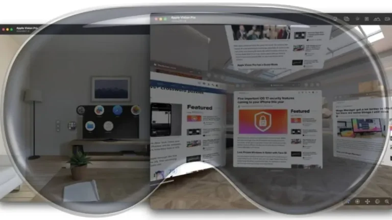 immersed-app-for-apple-vision-pro-vskel.