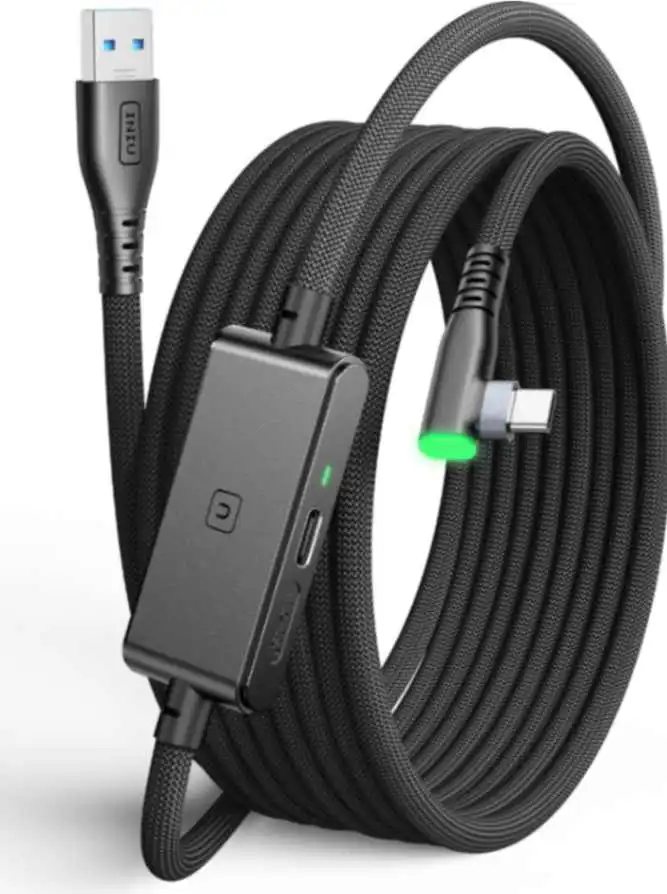 iniu_oculus_link_cable_vskel