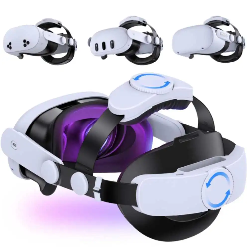 kawaye_head_strap_vskel