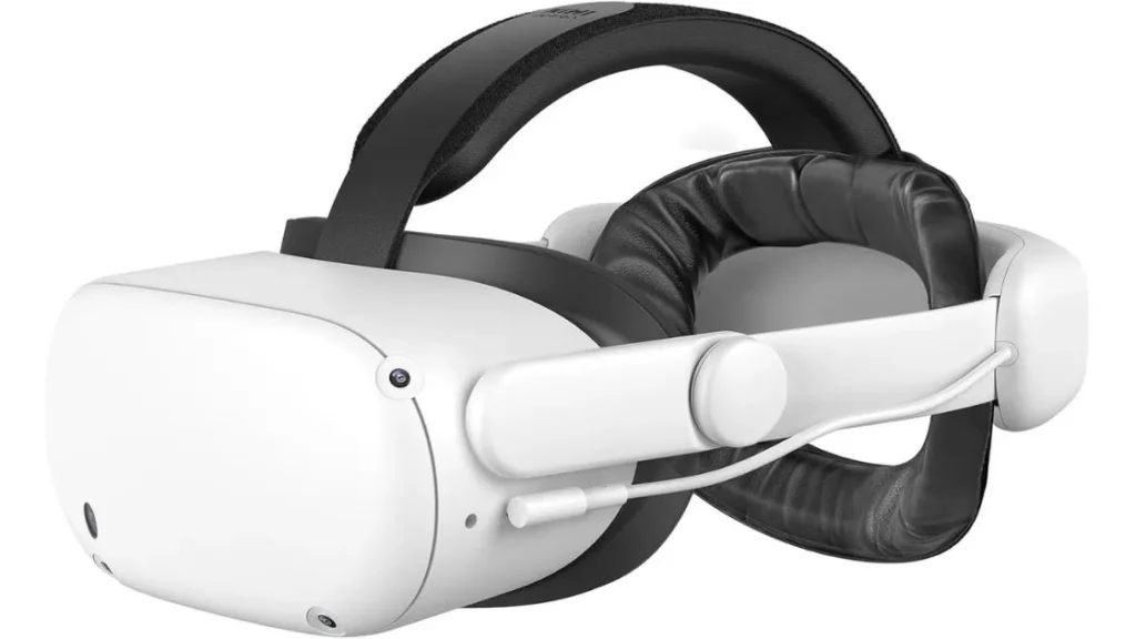 kiwi design battery pack