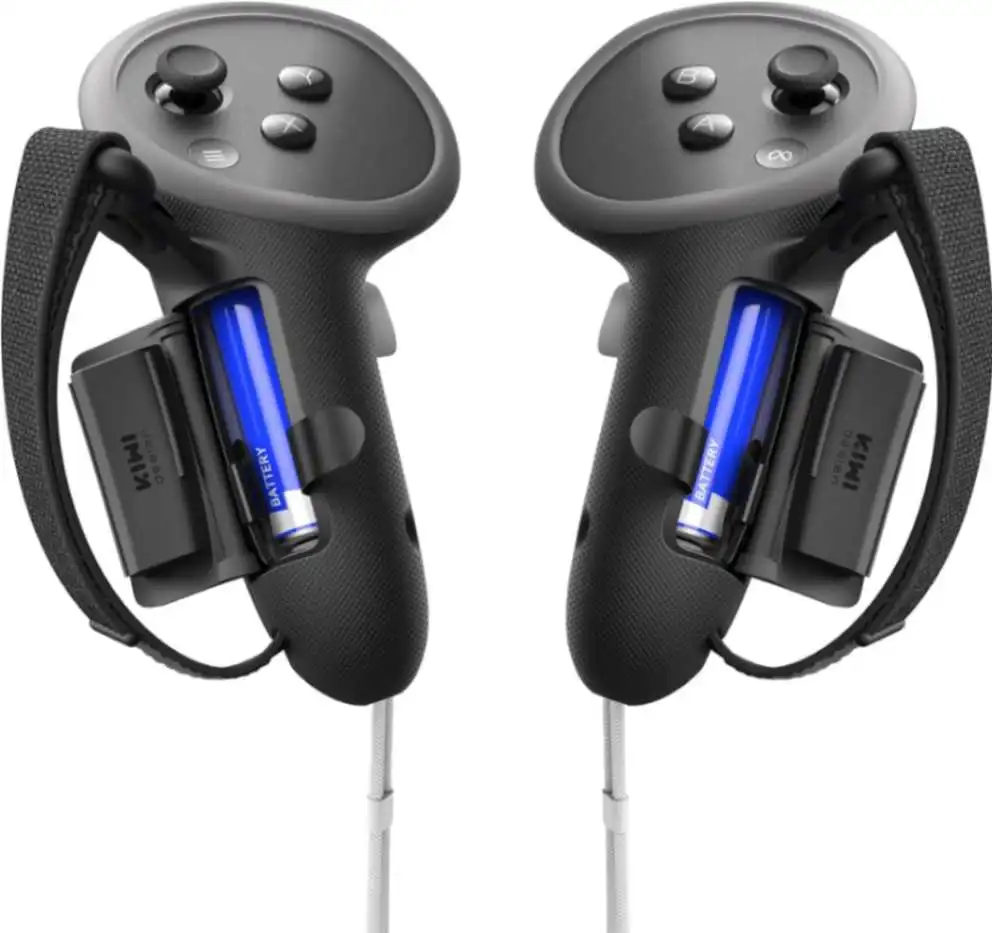 kiwi_design_g4_pro_controller_grips_protector_vskel