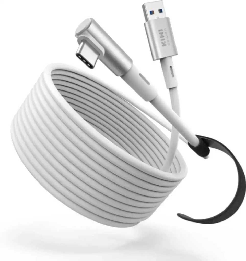 kiwi_design_link_cable_vskel